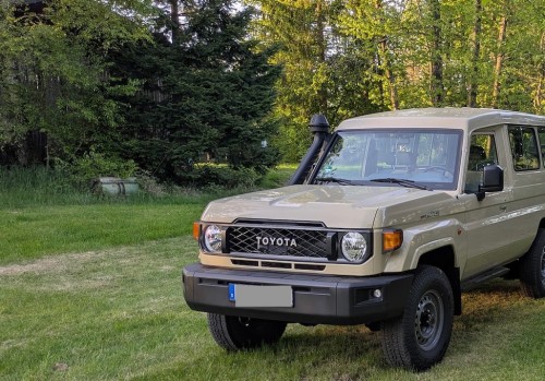 troopy-forum.jpeg