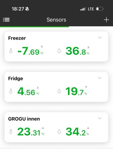 TEMPS.jpg