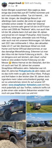 Screenshot_20250827_180408_Facebook-min.jpg