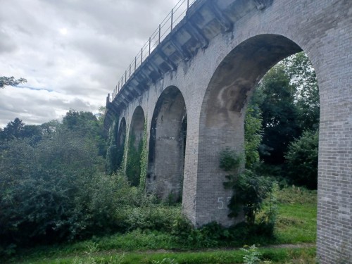 20250903_122208.jpg