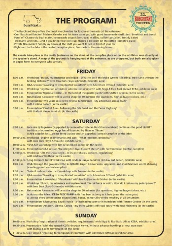 2025 Programm DIN A5 English-min.jpg