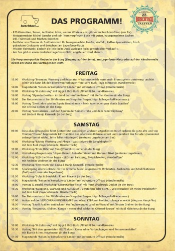 2025 Programm DIN A5 Deutsch-min.jpg