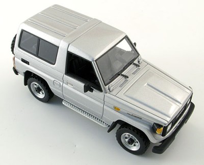 toyota_landcruiser_neo_scale_models_6.jpg
