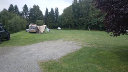 20250910_163738.jpg