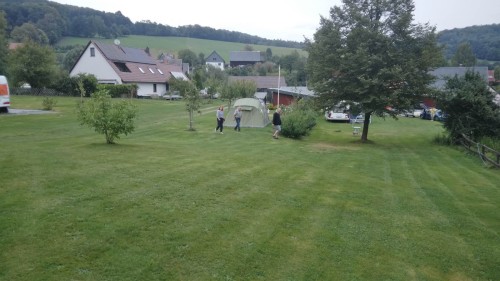 20250910_164149.jpg