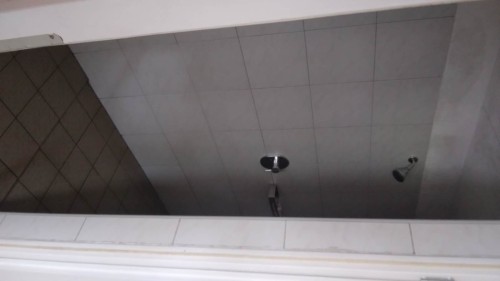 20250910_163802.jpg