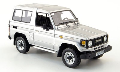 toyota_landcruiser_neo_scale_models_1.jpg