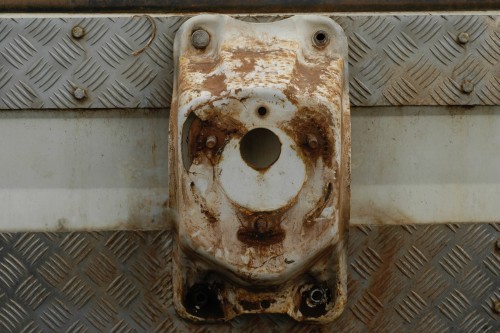 _DSC2242.jpeg