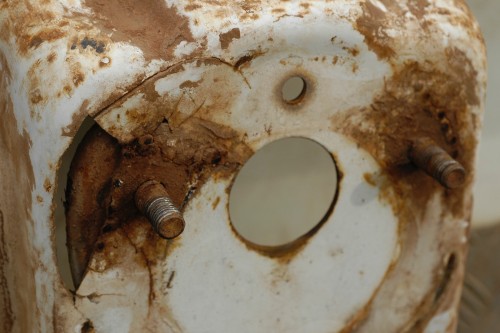 _DSC2244.jpeg