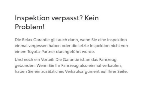 Bitmap-Bild (neu).jpg