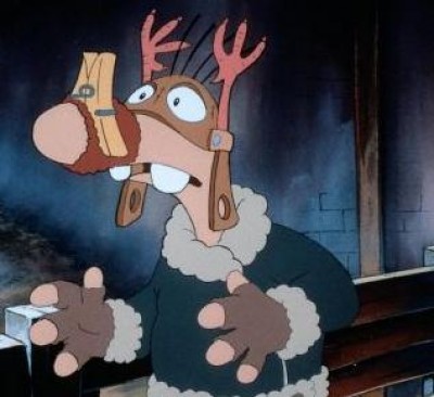 NasenwÃ¤rmer.jpg