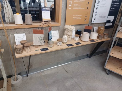 20250930_103537.jpg