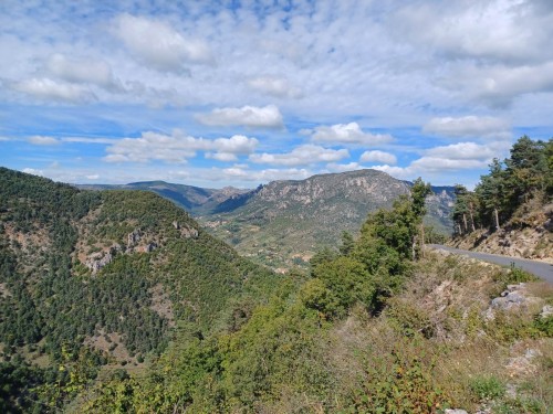 20250930_135710.jpg