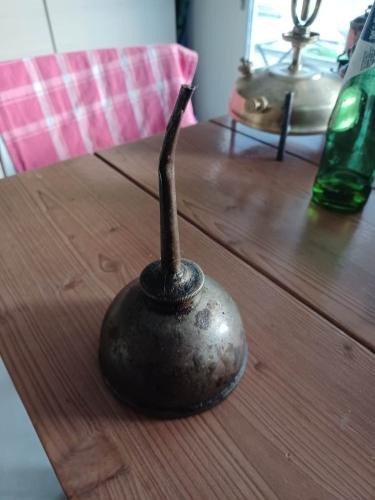 20250930_184449.jpg