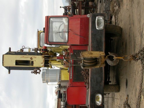 DSCN1679.JPG
