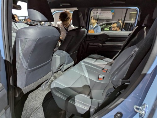 2025-10-29 Land Cruiser FJ RH 08-min.jpg