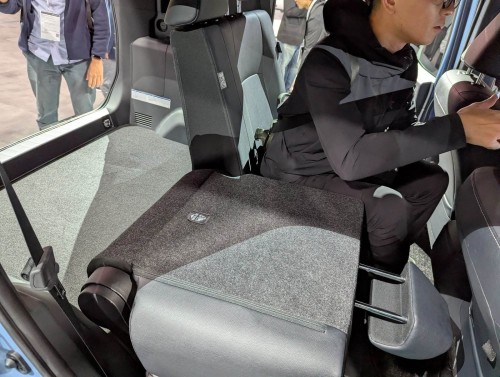 2025-10-29 Land Cruiser FJ RH 10-min.jpg