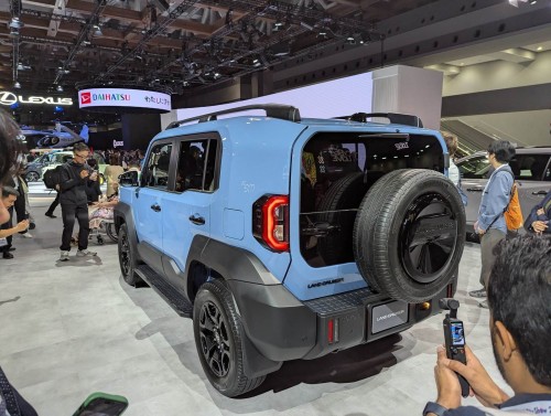 2025-10-29 Land Cruiser FJ RH 01-min.jpg