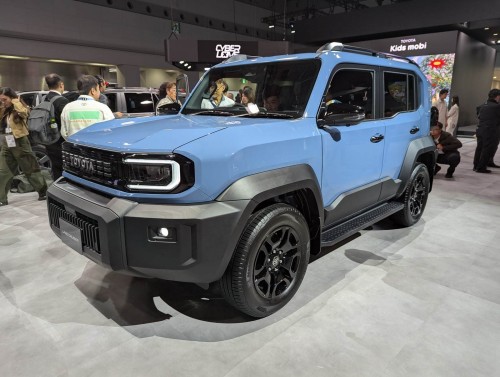 2025-10-29 Land Cruiser FJ RH 03-min.jpg