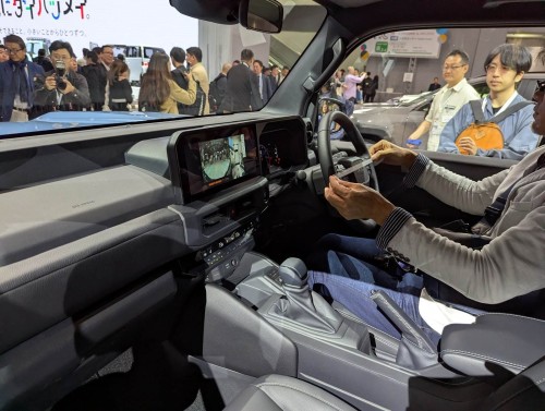 2025-10-29 Land Cruiser FJ RH 04-min.jpg