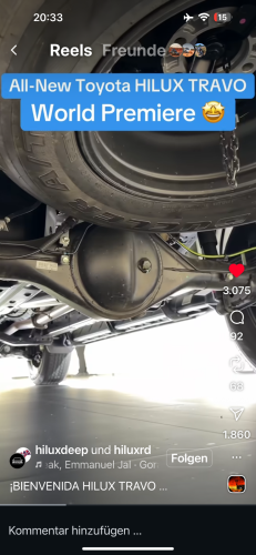 IMG_5132.png