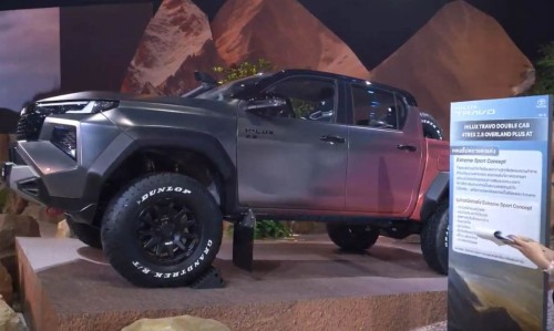 Hilux_Travo_Extreme_Sport_Concept_02.JPG