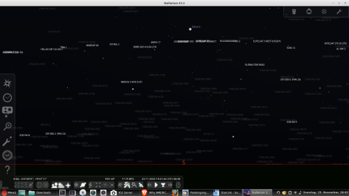 Bildschirmfoto vom 2025-11-23 20-03-00.png