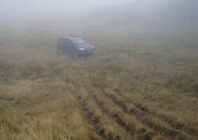 V8 - 2010.jpg