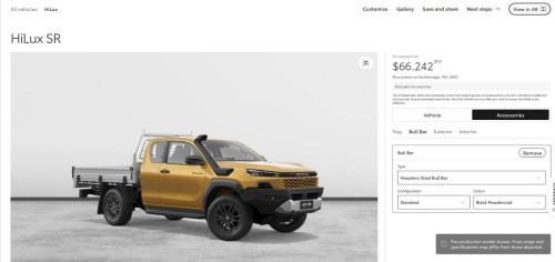 hilux_au_XC_00.jpg
