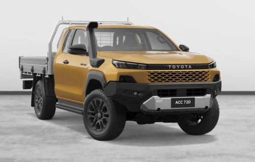 hilux_au_XC_02.jpg