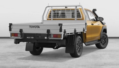 hilux_au_XC_03.jpg