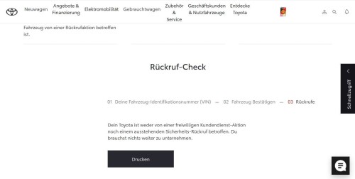 Rueckruf.jpg