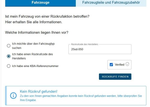 KBA_01.jpg