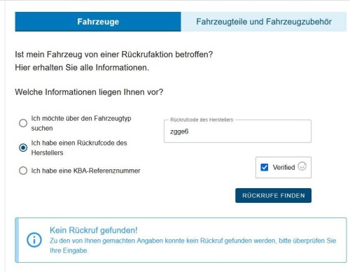 KBA_02.jpg