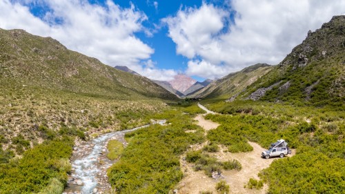 20251215-DJI_20251215075705_0036_D-Pano.jpg
