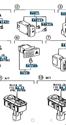 Screenshot_20251227_101801_Chrome.jpg