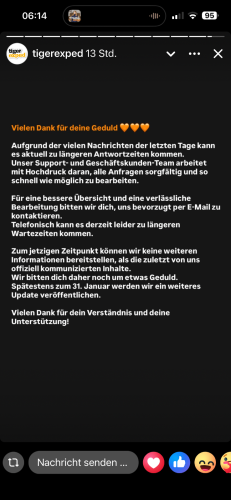 IMG_5182.png
