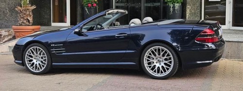 R230 AMG.jpg