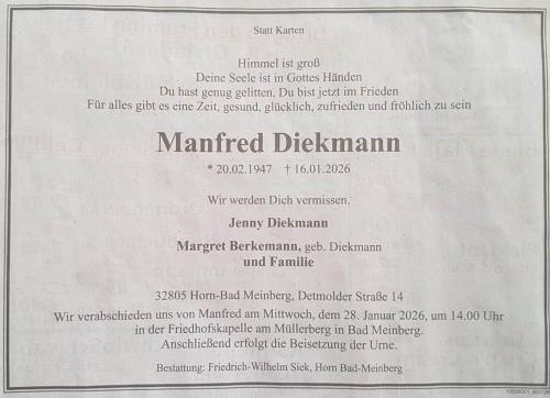 Traueranzeige Manfred Diekmann.jpeg