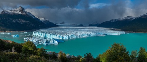 20260218-Z63_4381-Pano-2.jpg