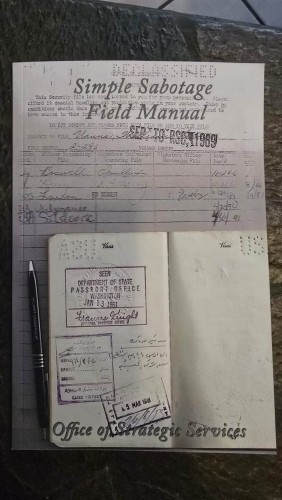 Field Manual OSS.jpeg