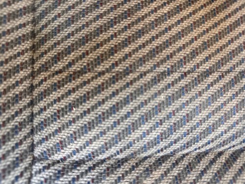 IMG_5779.jpeg