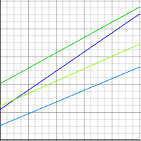 AccSensors.png