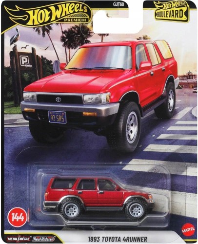 Hot Wheels - Toyota 4Runner (1993 rot - 1).jpg