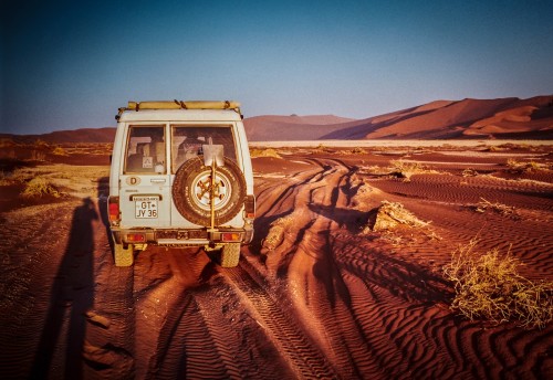 Sossusvlei, Namibia 1994.jpeg