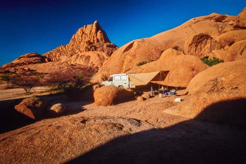 Spitzkoppe, Namibia 1994.jpeg