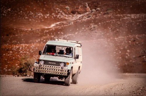 Kaokoveld, Namibia 1994.jpeg