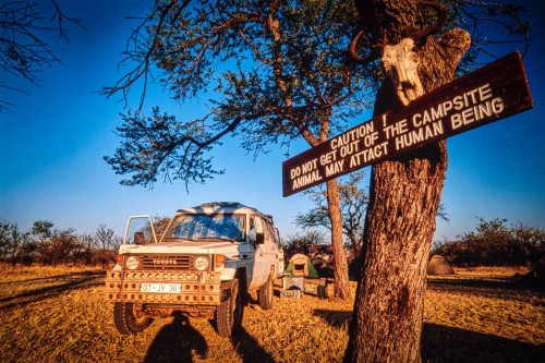 Serengeti, Tanzania 2004.jpg