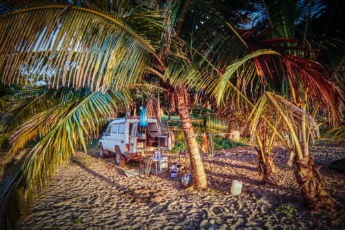 Tiwi Beach, Kenia 2004 .jpg