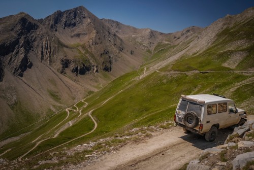 Col du Parpaillon,2007.jpeg